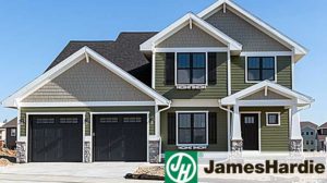 JamesHardie_home3