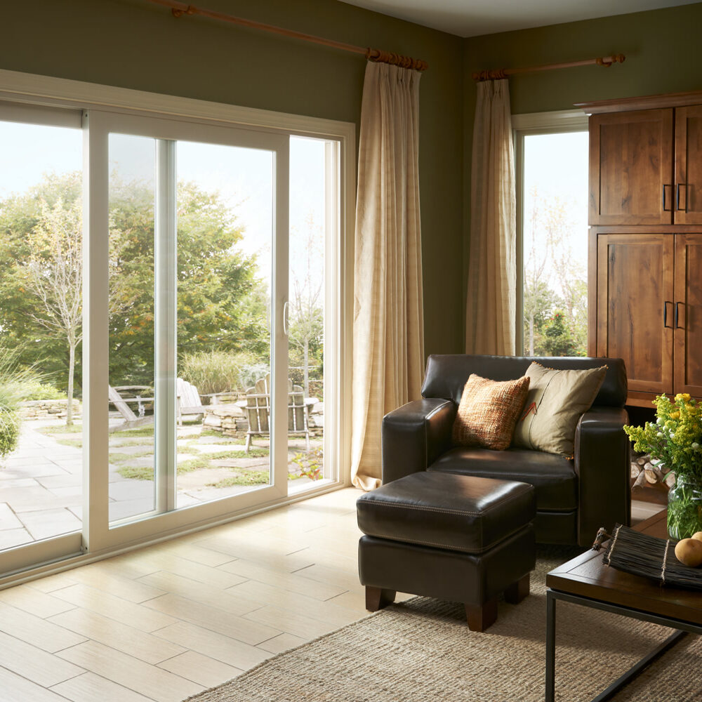 Simonton-Sliding-Patio-Door