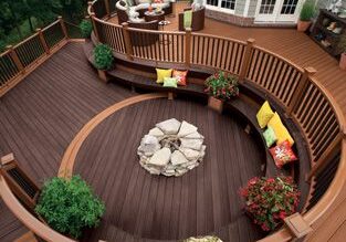 transcend-decking-railing-vintage-lantern-curve-aerial-13